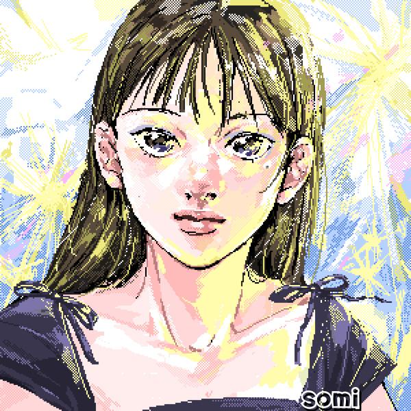 Image Cover